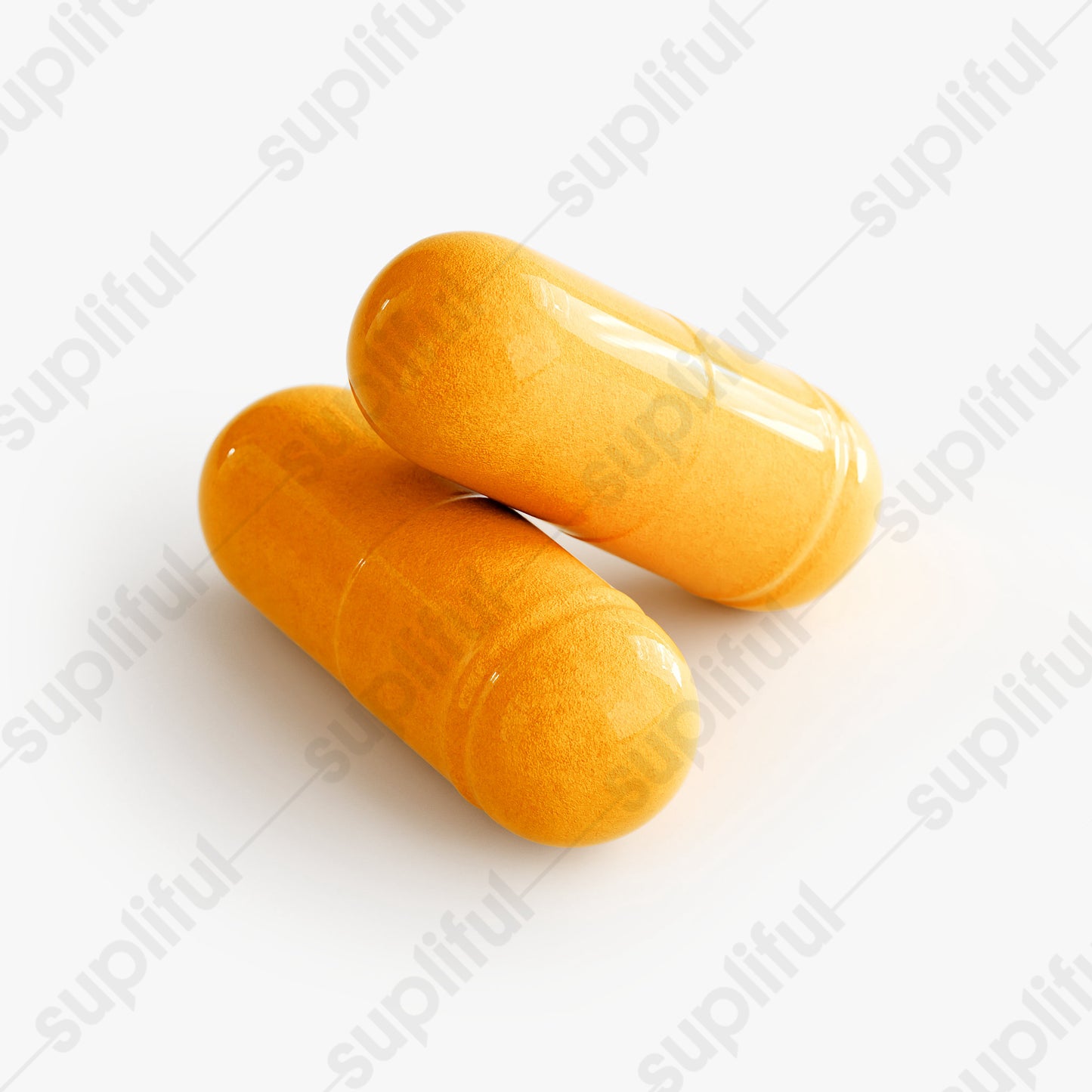 lumen relief Turmeric Joint Support Capsules