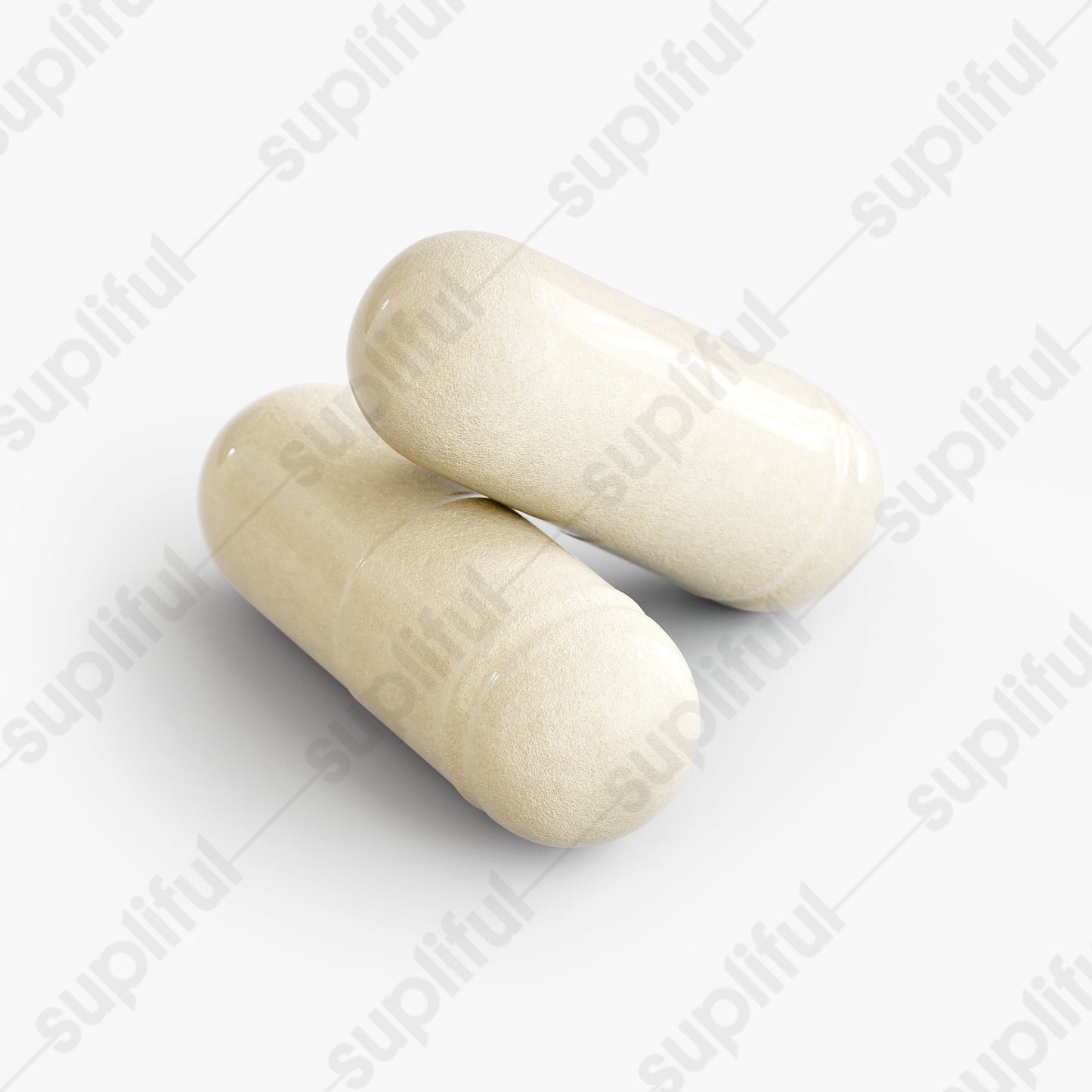 lumen relief Probiotic 20 Billion CFU Capsules – Gut Health & Immune Support