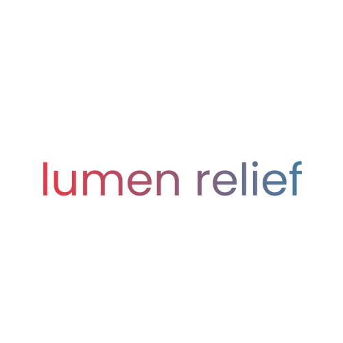 lumen relief